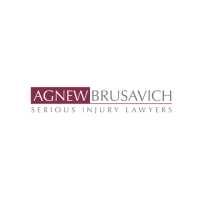 Agnew Brusavich Logo