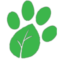 Natural Pet Supply Logo