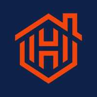 Housifi Logo