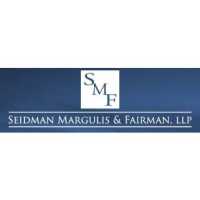 Seidman Margulis & Fairman, LLP Logo