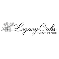 Legacy Oaks Venue Logo