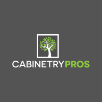 Cabinetry Pros Logo