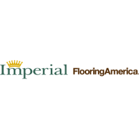 Imperial Flooring America Logo