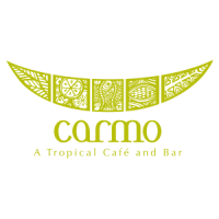 Carmo Logo