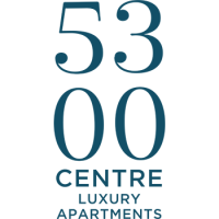 5300 Centre Logo