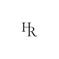 Hotel Retlaw Logo