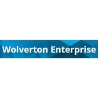 Wolverton Enterprise Logo