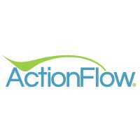 ActionFlow Logo