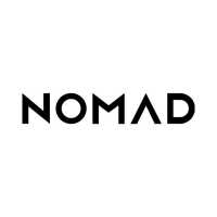 Nomad Goods Logo