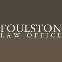 Foulston Law Office Logo