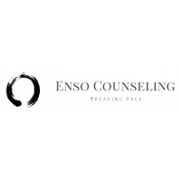 Enso Counseling, LLC Logo