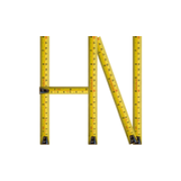 Handyman Now LLC Logo