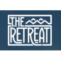 The Retreat at Illinois Logo