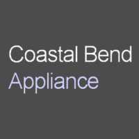 Coastel Bend Appliance Logo