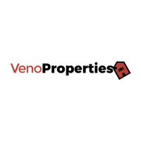 Veno Properties Logo