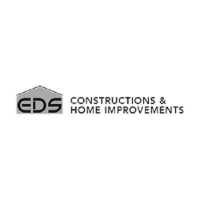 EDS Construction Logo