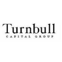 Turnbull Capital Group Logo