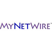 MyNetWire Logo