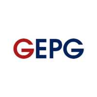 Georgia Energy Propane Gas Logo