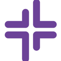 Savior Hospice Logo