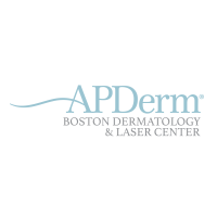 Boston Dermatology & Laser Center Logo