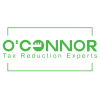 O'Connor & Associates Logo