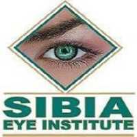 Sibia Eye Institute Logo