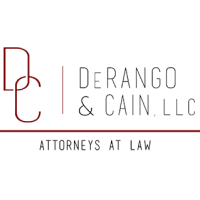 DeRango & Cain, LLC Logo