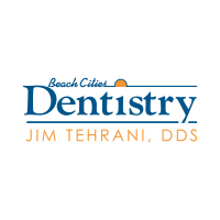 Beach Cities Dentistry Logo