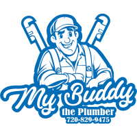 Bradley Plumbing Services Logo