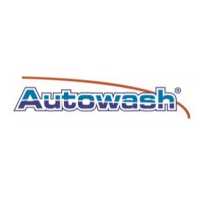Autowash @ Larkridge Car Wash Logo