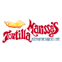 Tortilla Marissa's Logo
