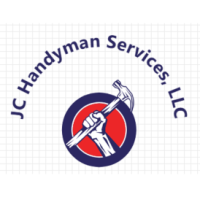JC Handyman Services, LLC Logo