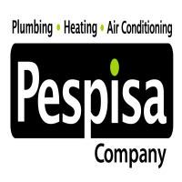 pespisa company Logo