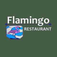 The Flamingo Event Center Logo
