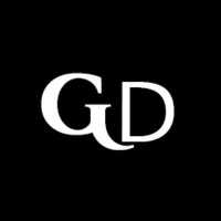 Guzman Dental DDS Logo