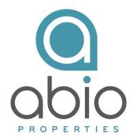 Abio Properties Logo