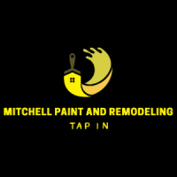 Mitchel Clayton Painting Inc Logo