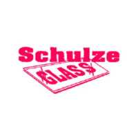 Schulze Glass Logo