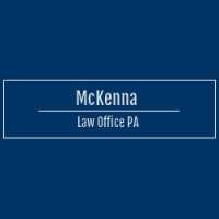 McKenna Law Office PA Logo