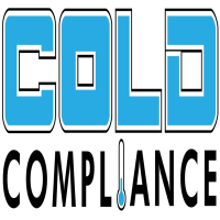Cold Compliance Logo