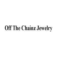 Off The Chainz Jewelry Logo