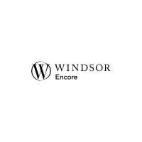Windsor Encore Apartments Logo