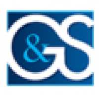 G&S Accountancy Logo