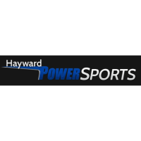 Hayward Power Sports Logo