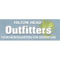 Hilton Head Outfitters & Bike Rentals Logo