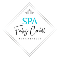 Spa Faby Cordell Logo
