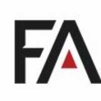 Fabian & Associates Inc, P.C. Logo