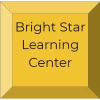 Bright Star Learning Center Logo