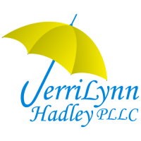 JerriLynn Hadley PLLC Logo